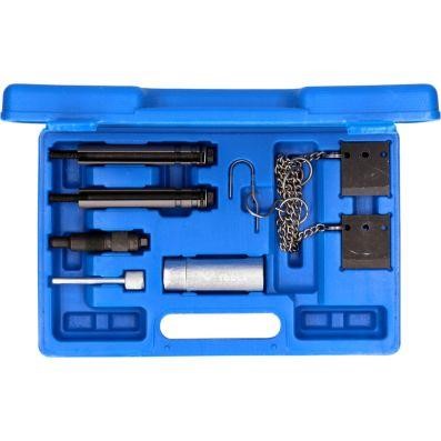 Buy Ks tools BT597450 at a low price in United Arab Emirates!