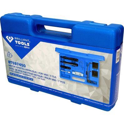 Buy Ks tools BT597450 – good price at EXIST.AE!