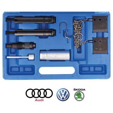 Adjustment Tool Kit, valve timing Ks tools BT597450