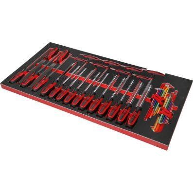 Buy Ks tools 825.8564 at a low price in United Arab Emirates!
