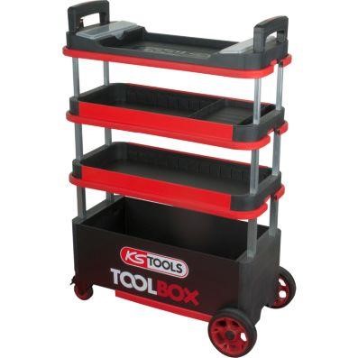 Buy Ks tools 895.0015 at a low price in United Arab Emirates!