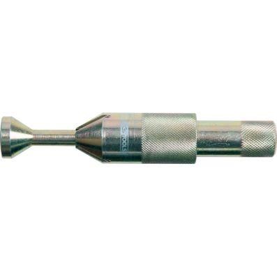 Ks tools 150.2381 Centering Pin, clutch 1502381