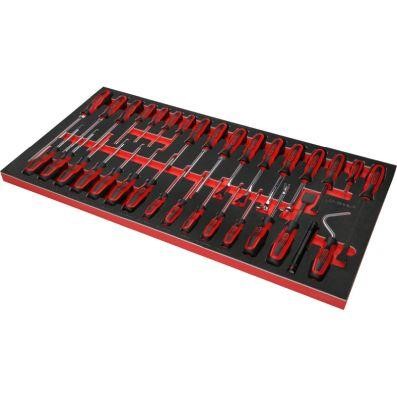 Buy Ks tools 8258564 – good price at EXIST.AE!