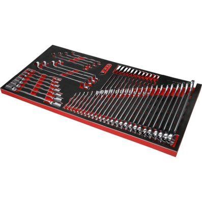 Tool Trolley Ks tools 825.8564
