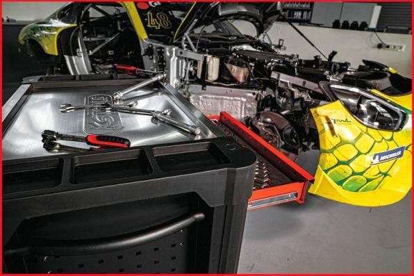 Buy Ks tools 825.8564 at a low price in United Arab Emirates!