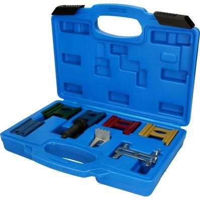 Ks tools BT595700 Adjustment Tool Set, valve timing BT595700