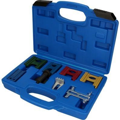 Buy Ks tools BT595700 at a low price in United Arab Emirates!