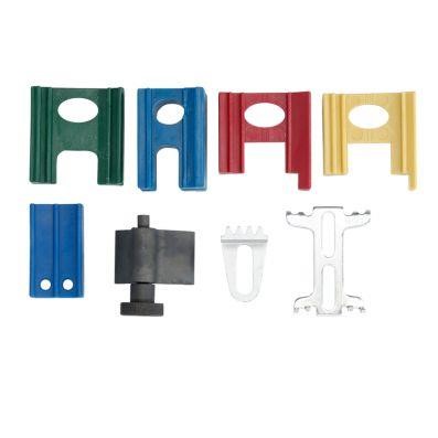 Ks tools Adjustment Tool Set, valve timing – price 173 PLN