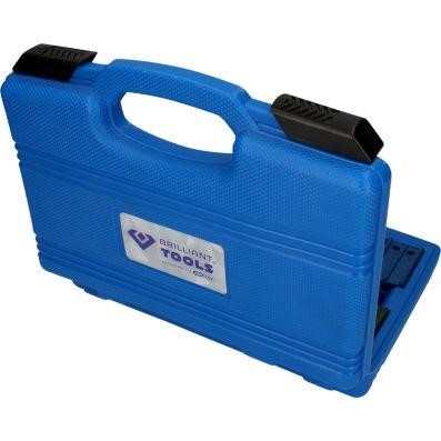 Buy Ks tools BT595700 at a low price in United Arab Emirates!