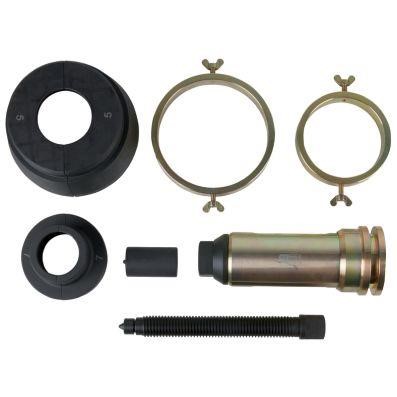 Ks tools 460.3905 Puller Set, differential main shaft 4603905