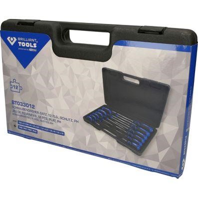Buy Ks tools BT033012 at a low price in United Arab Emirates!
