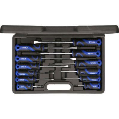 Buy Ks tools BT033012 – good price at EXIST.AE!