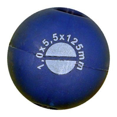 Buy Ks tools BT033012 at a low price in United Arab Emirates!