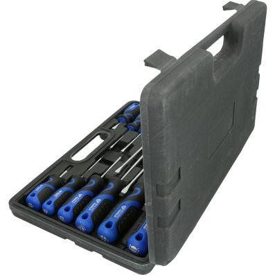 Ks tools Screwdriver Set – price 203 PLN