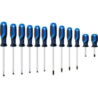 Buy Ks tools BT033012 – good price at EXIST.AE!