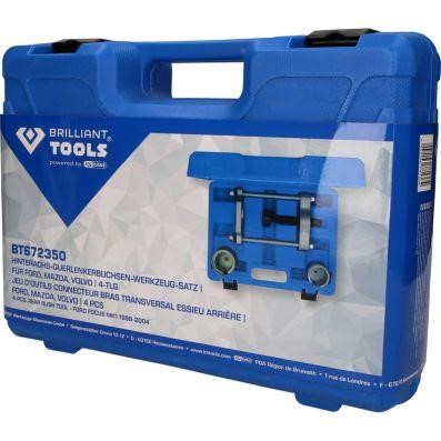 Buy Ks tools BT672350 at a low price in United Arab Emirates!