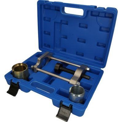 BT672350 Ks tools Mounting Tool Set, trailing arm / transverse arm bushing