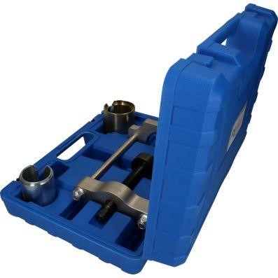 Buy Ks tools BT672350 – good price at EXIST.AE!
