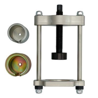 Buy Ks tools BT672350 at a low price in United Arab Emirates!