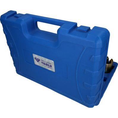 Ks tools Mounting Tool Set, trailing arm / transverse arm bushing – price 513 PLN