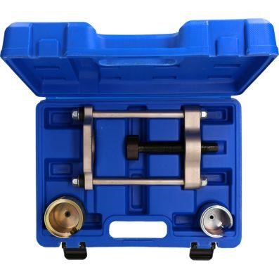 Buy Ks tools BT672350 – good price at EXIST.AE!