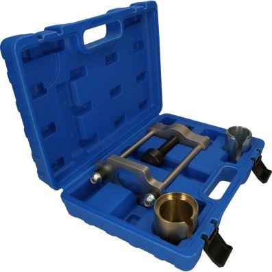 Mounting Tool Set, trailing arm / transverse arm bushing Ks tools BT672350