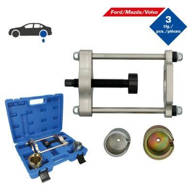 Buy Ks tools BT672350 at a low price in United Arab Emirates!