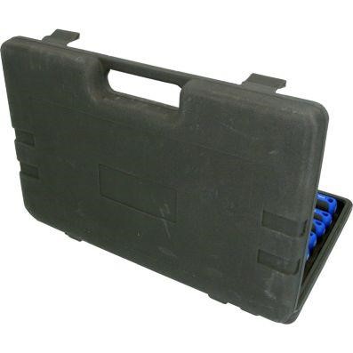 Buy Ks tools BT033012 – good price at EXIST.AE!