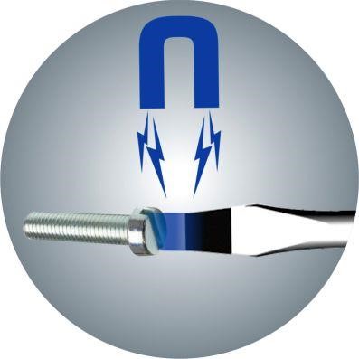 Buy Ks tools BT033012 at a low price in United Arab Emirates!