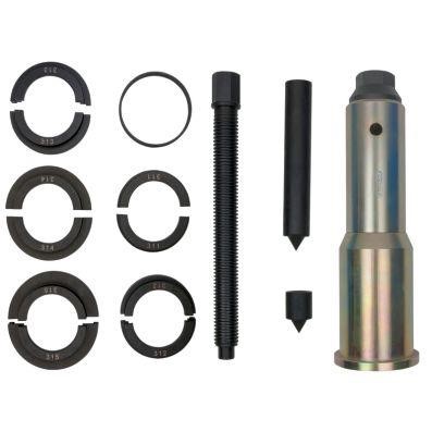 Ks tools 460.0480 Puller Set, roller bearing 4600480