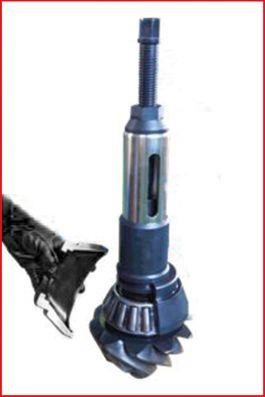 Buy Ks tools 460.4360 at a low price in United Arab Emirates!