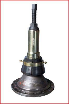 Puller Set, differential main shaft Ks tools 460.4360