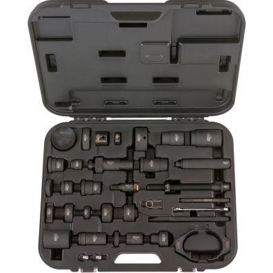 Ks tools 460.4720 Mounting Tool Set, brake calliper 4604720