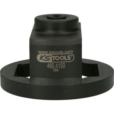 Buy Ks tools 4604150 – good price at EXIST.AE!