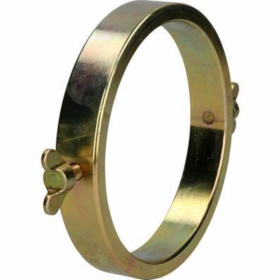Ks tools Retaining Ring, puller – price
