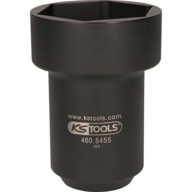 Axle Nut Wrench Ks tools 460.5455