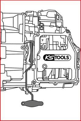 Buy Ks tools 1502457 – good price at EXIST.AE!