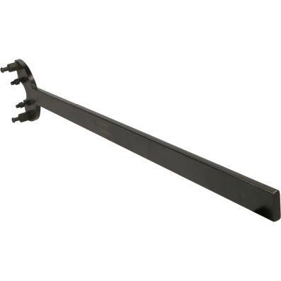 Ks tools Holding Tool, belt pulley – price 145 PLN