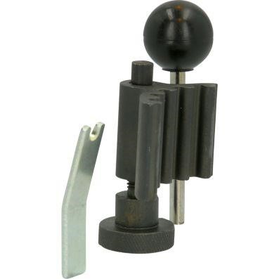 Ks tools Adjustment Tool Set, valve timing – price 59 PLN