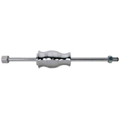 Ks tools 460.1092 Disassembly Tool, common rail injector 4601092