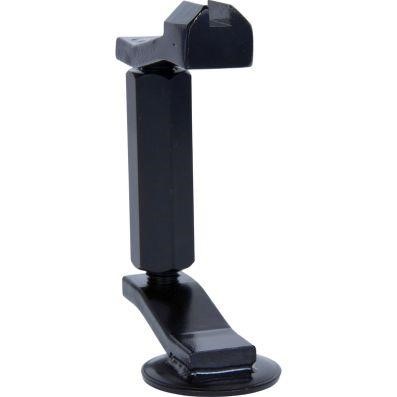 Ks tools Alignment Tools, caster/camber adjustment – price 492 PLN