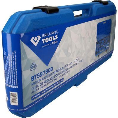 Buy Ks tools BT597800 – good price at EXIST.AE!