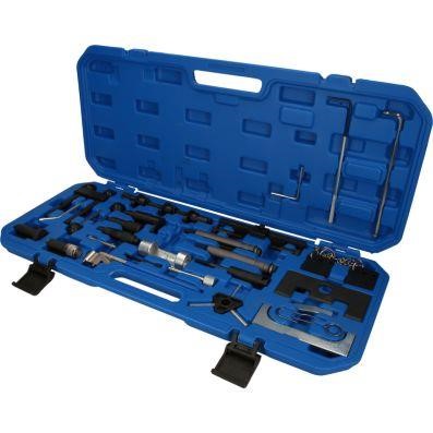 Adjustment Tool Set, valve timing Ks tools BT597800