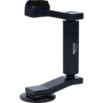 1509415 Ks tools Alignment Tools, caster/camber adjustment