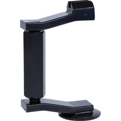Buy Ks tools 1509415 – good price at EXIST.AE!