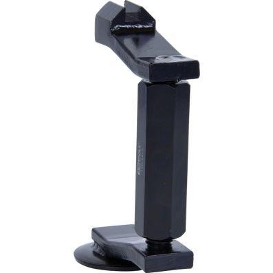 Buy Ks tools 150.9415 at a low price in United Arab Emirates!