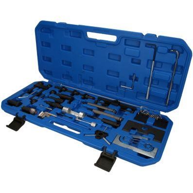 Ks tools BT597800 Adjustment Tool Set, valve timing BT597800
