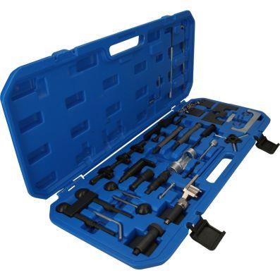 Buy Ks tools BT597800 at a low price in United Arab Emirates!