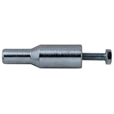 Ks tools 150.2401 Centering Pin, clutch 1502401