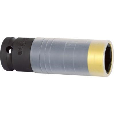 Insert Holder, socket Ks tools 515.0993